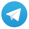 POOP on telegram